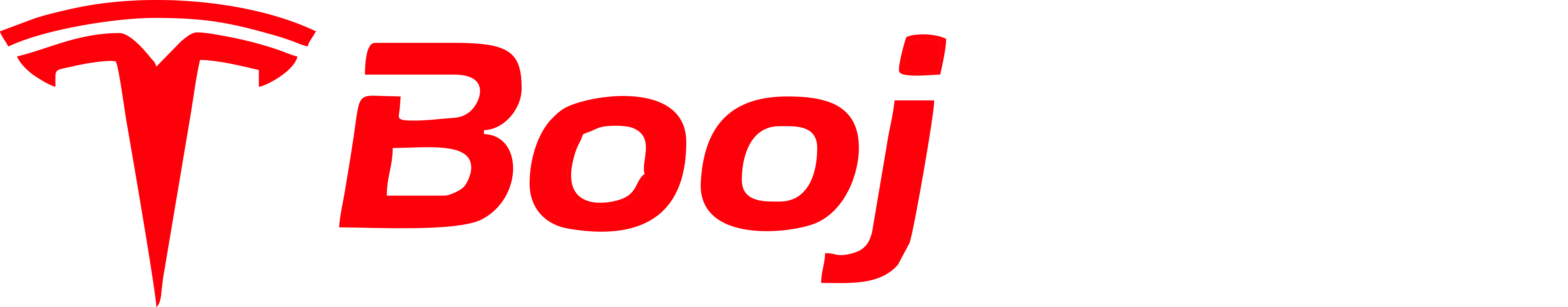 BoojMax Capital Exchange